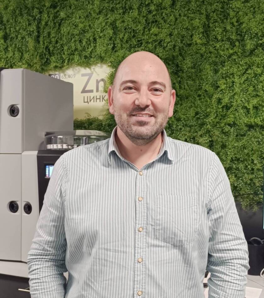 Петър Христов