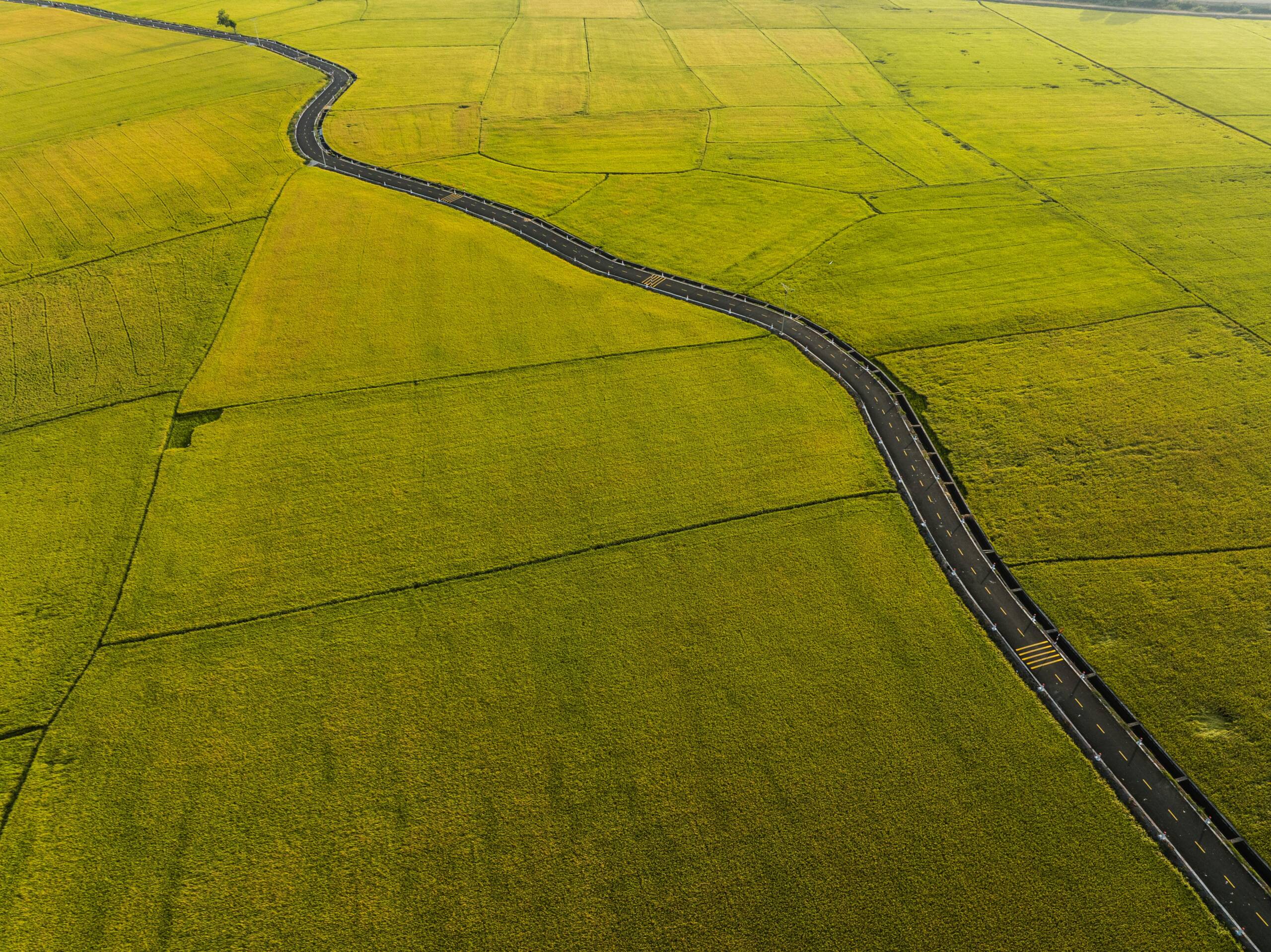 Методология