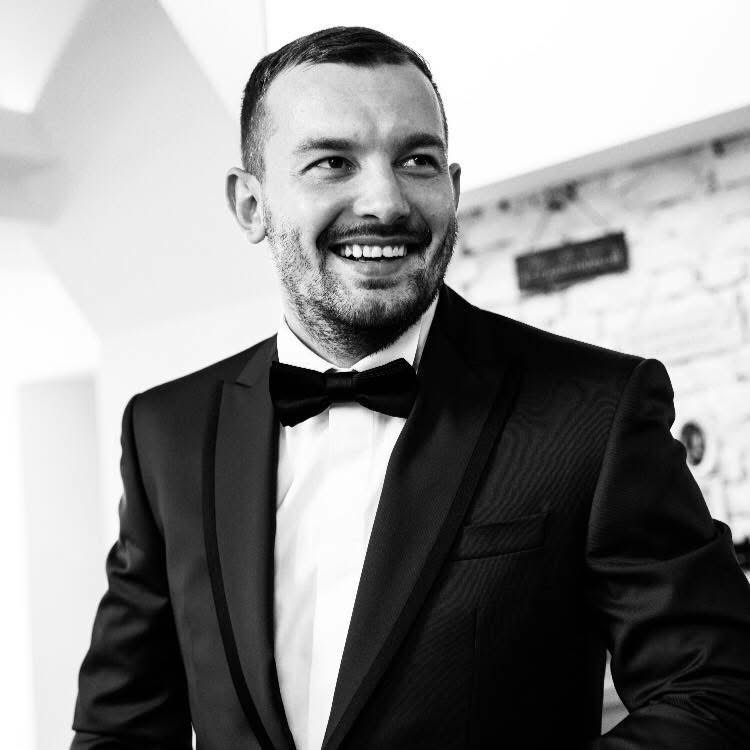 Христо Николов